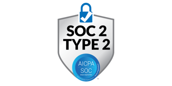 SOC 2 Type II