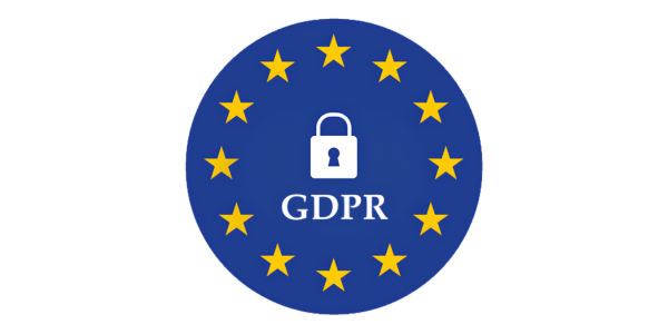 GDPR