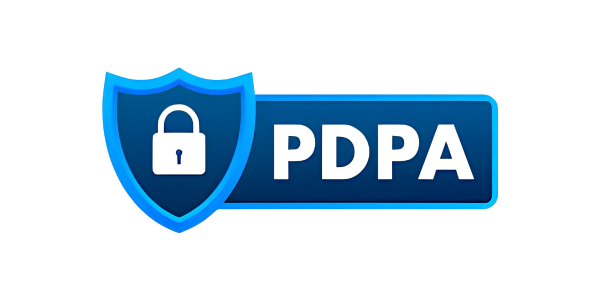PDPA