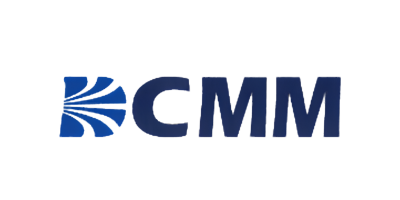 DCMM