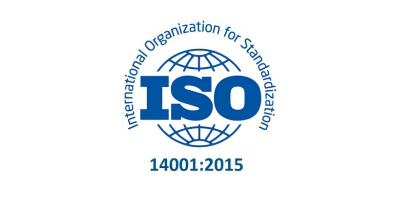 ISO 14001:2015
