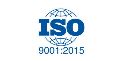 ISO 9001:2015
