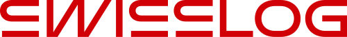 Swisslog