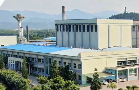 kingboard-factory Kingboard manufacturing facility